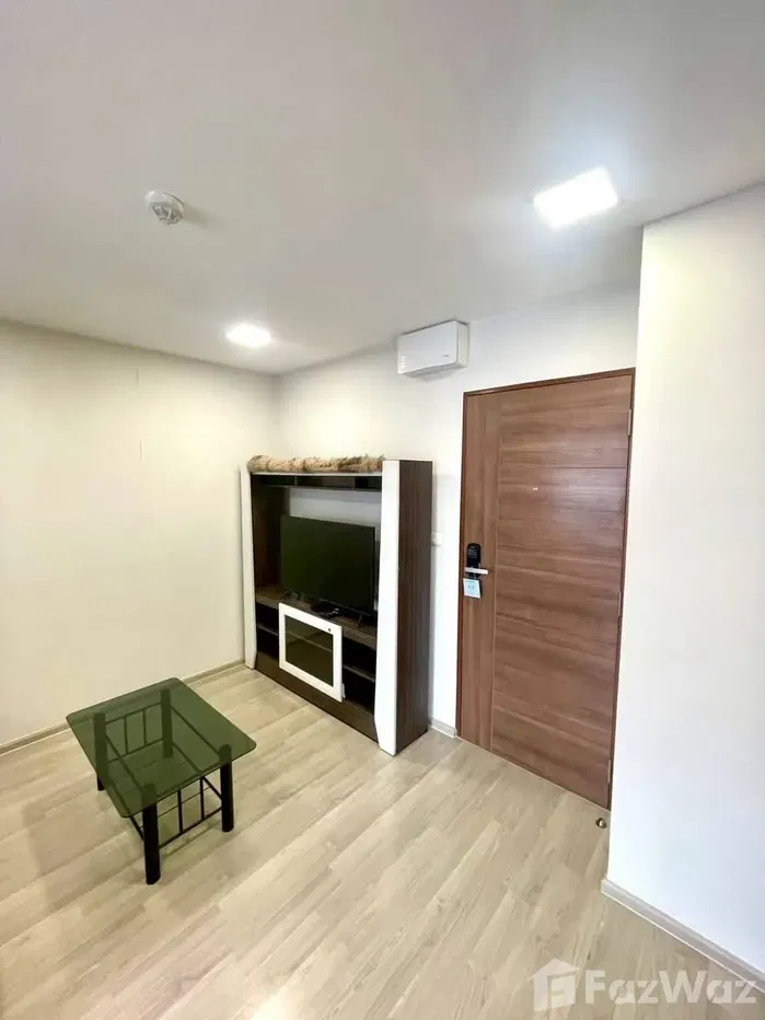 picture plum condominium 5674644 - 17/17