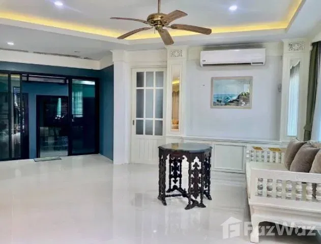 picture 4 Bedroom House for sale in Kathu, Phuket  5718331 - 5/38