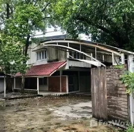 picture 5 Bedroom House for sale in Khlong Tan Nuea, Bangkok  5694243 - 4/7