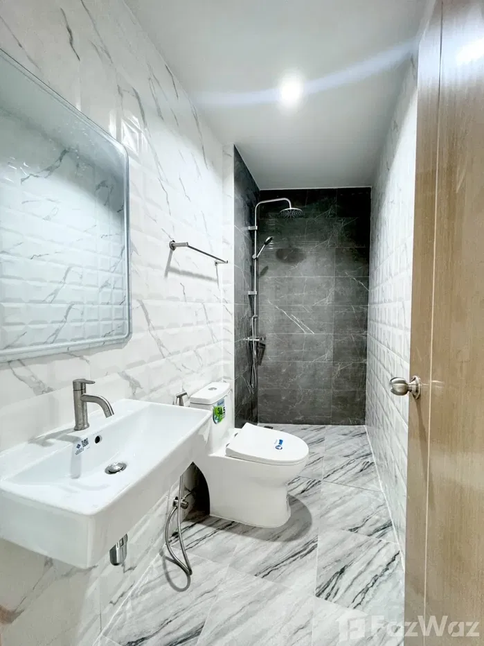 picture 2 Bedroom Townhouse for sale in Wichit, Phuket  5670676 - 9/17