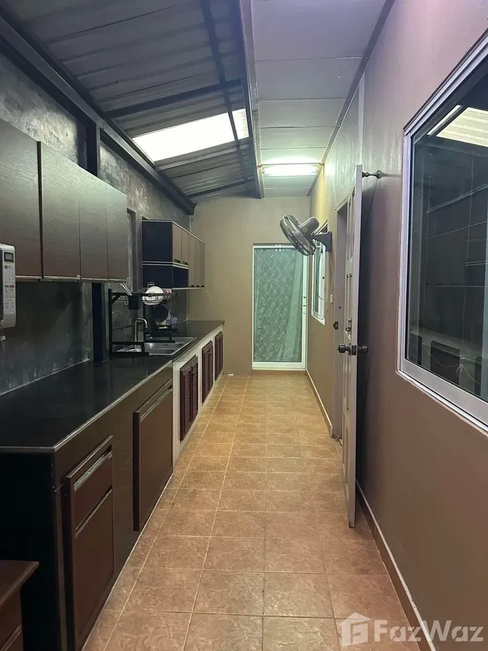 picture Rawiporn City Home Village Bedrooms: 3 Bathrooms: 3 5353083 - 5/16