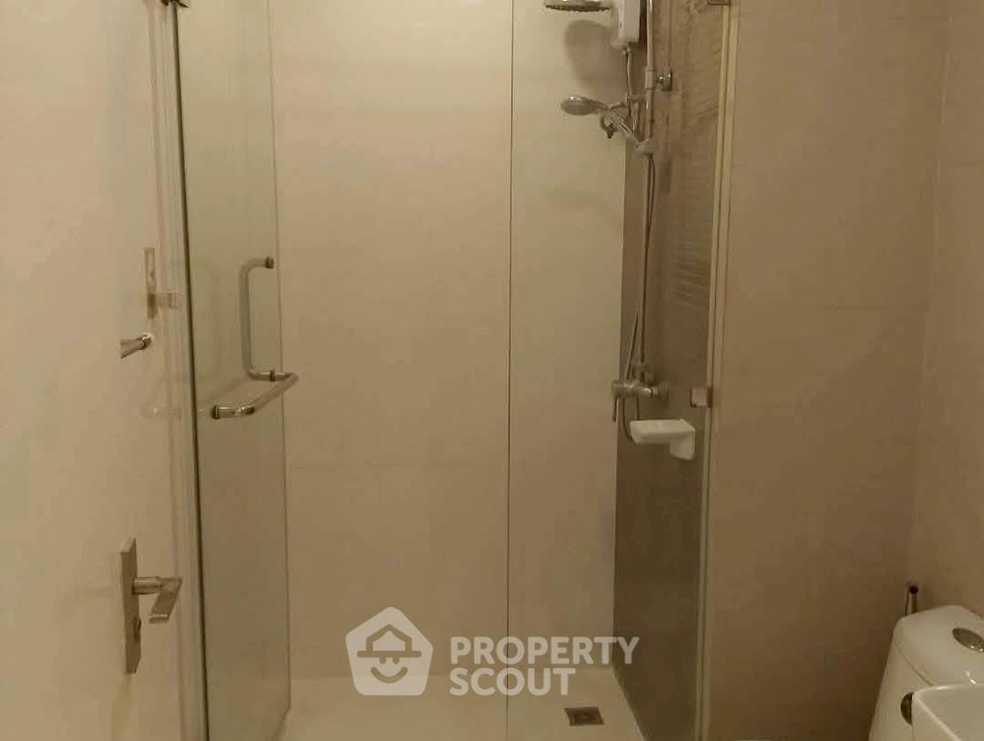 picture 3-BR Condo at The Bloom Sukhumvit 71 near BTS Phra Khanong (ID 2313857) - 14/19
