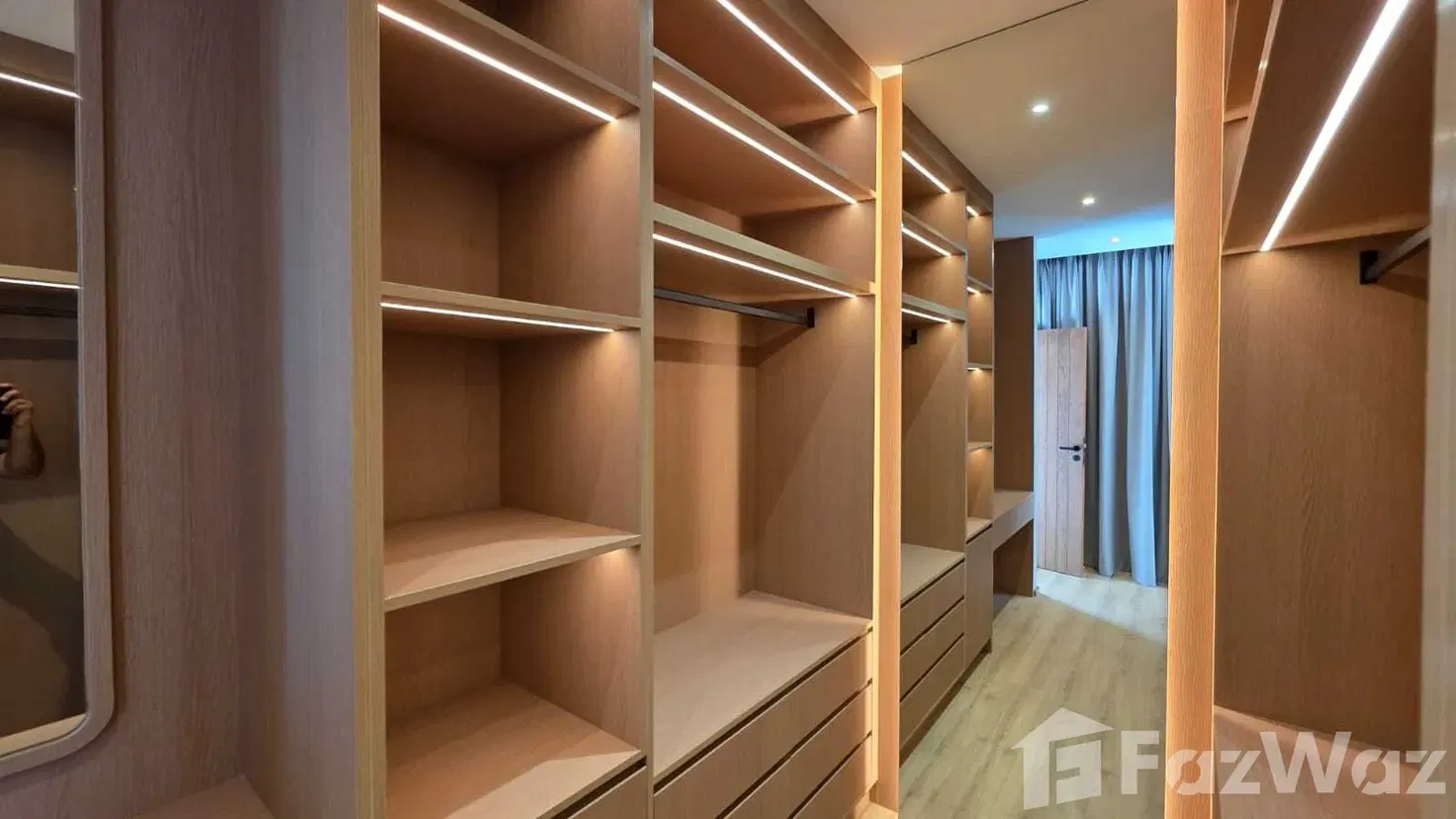 รูป ขาย วิลล่า 2 ห้องนอน ในโครงการ เดอะ ฮาร์โมนี่ วิลล่า 5689274 - รูปที่ 25/27