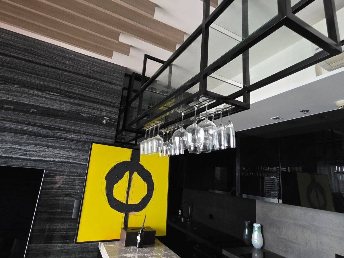 picture 🌈💗E70809 The Lofts Ekkamai💗🌈Get a Special Code when renting with us 💬 LINE: @theagentpro - 17/18