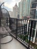 listing thumbnail image 24