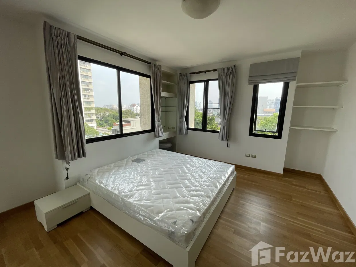 picture 3 Bedroom Condo for rent at Cross Creek 1362732 - 7/8