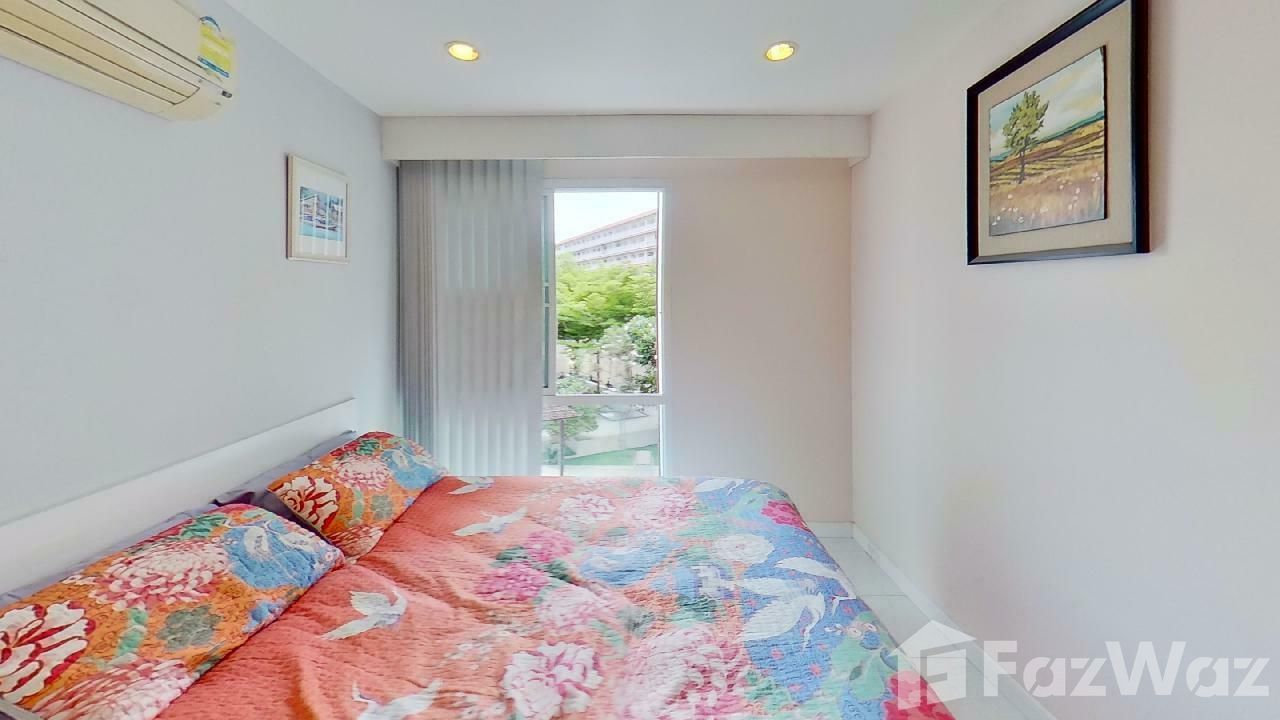 picture Tira Tiraa: Seamless Living and Aesthetic Offering 1018156 - 14/25