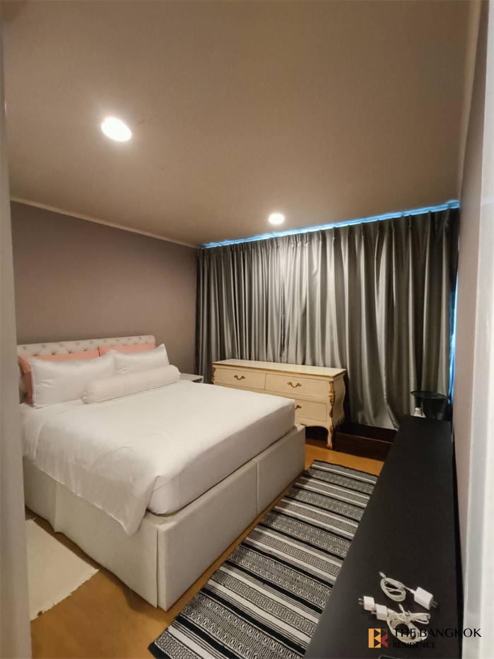 รูป บ้านสิริฤดี ห้องหลุดจอง ราคาน่าคบหา ใกล้ BTS สถานีเพลินจิต - รูปที่ 8/10