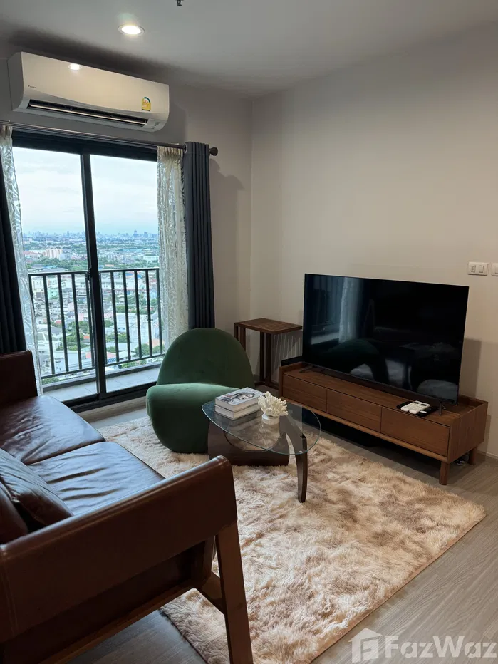 picture Condominium for Sale in Prime Location 5689832 - 2/15