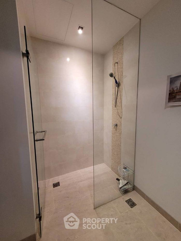 picture 2-BR Condo at The Lofts Yennakart in Chong Nonsi (ID 2207335) - 9/10