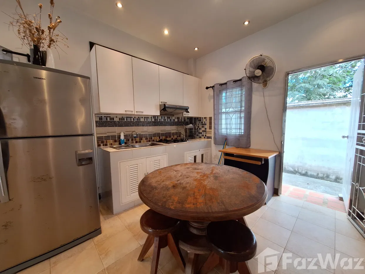 picture Kirinakara 2bed2bath&swimming pool. 5372274 - 10/23