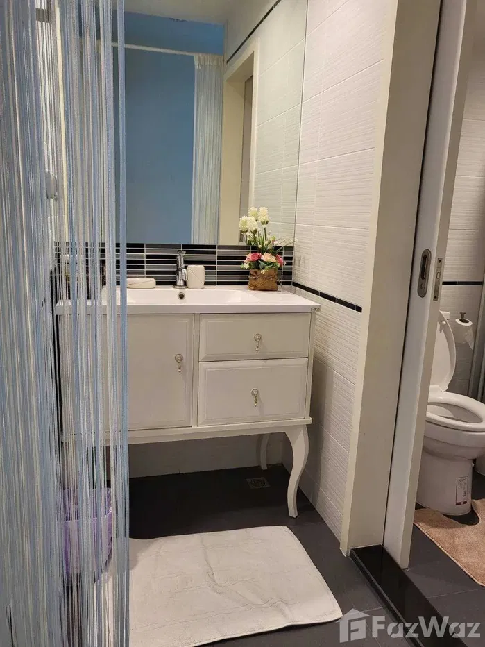 picture 2 Bedroom Condo for rent at Centric Sea 1168692 - 8/8