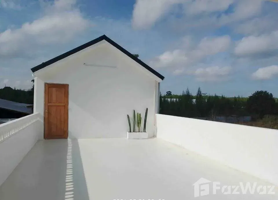 picture 2 Bedroom House for rent in Thep Krasattri, Phuket 5676625 - 4/12