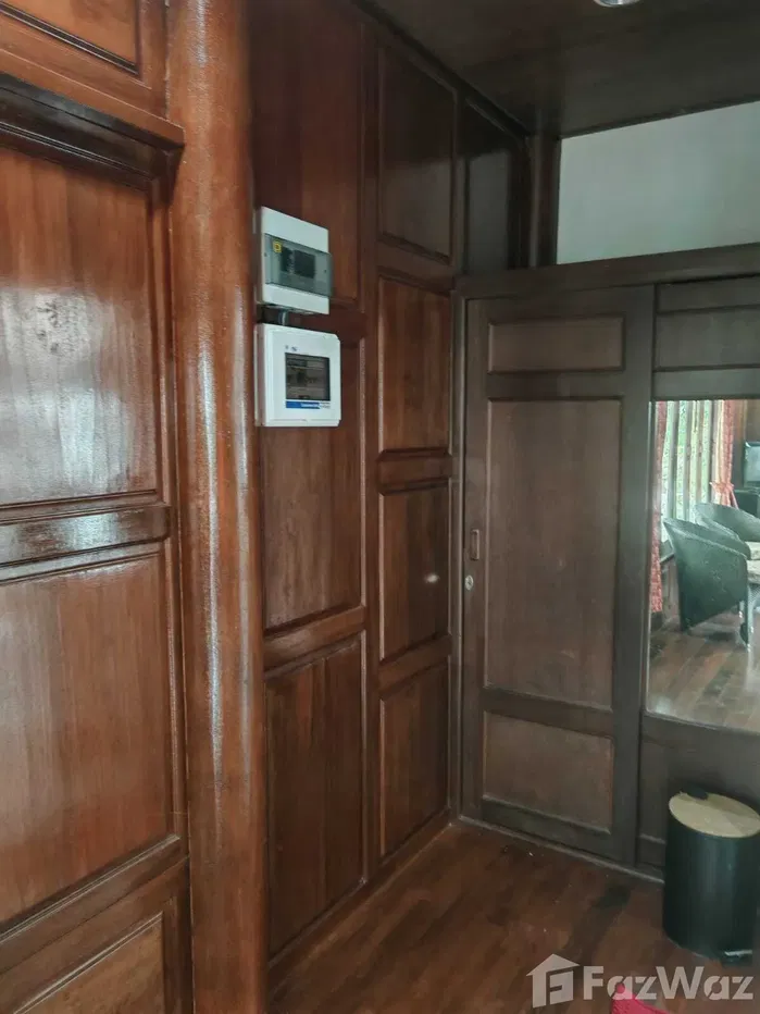 picture 6 Bedroom House for sale in Maret, Surat Thani  5341961 - 8/59