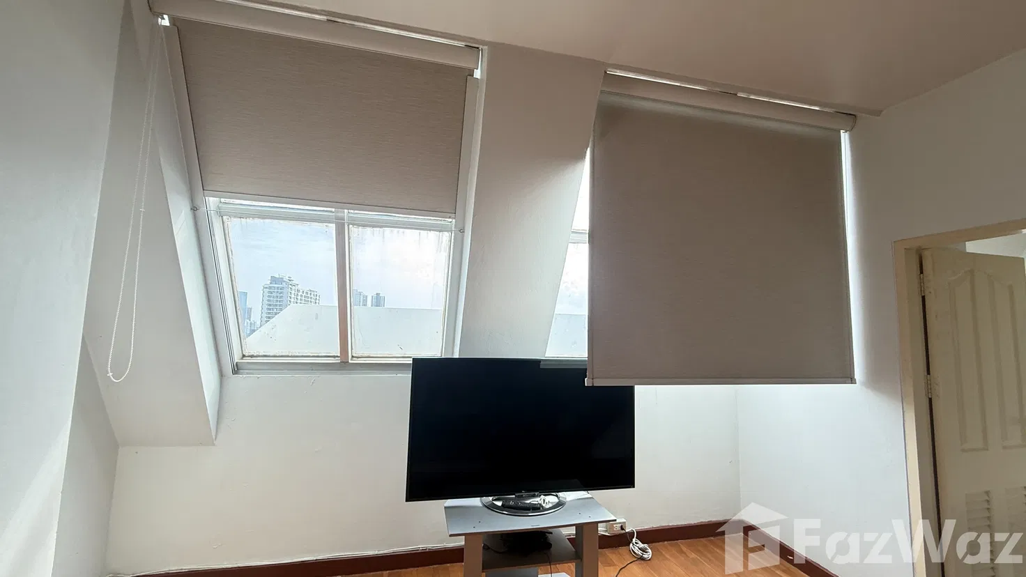 picture Two Beds Condo For Sale in Nanglinchi 5672401 - 14/28