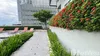 listing thumbnail image 32