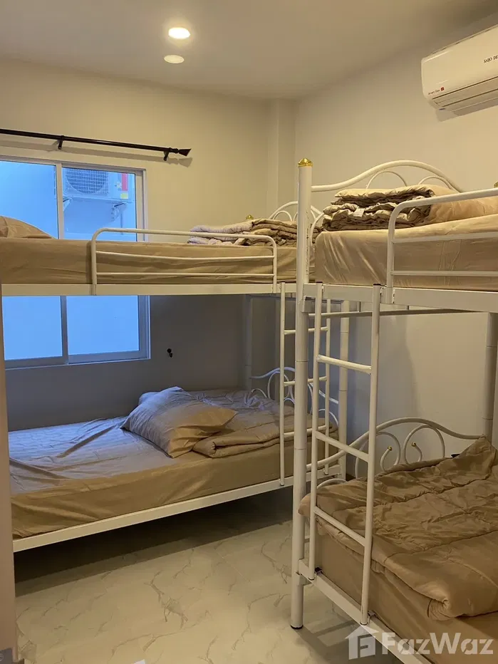 picture 3 Bedroom Villa for rent in Hua Hin City, Prachuap Khiri Khan  1998351 - 13/24