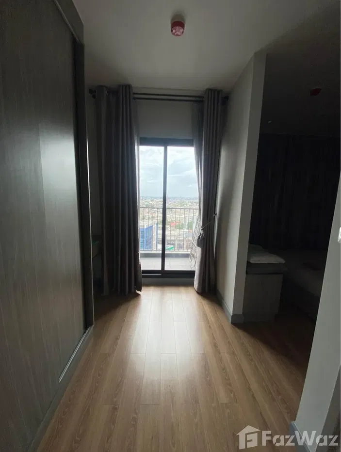 picture 1 Bedroom Condo for sale at Chapter One Midtown Ladprao 24  5735572 - 5/6