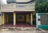 listing thumbnail image 1