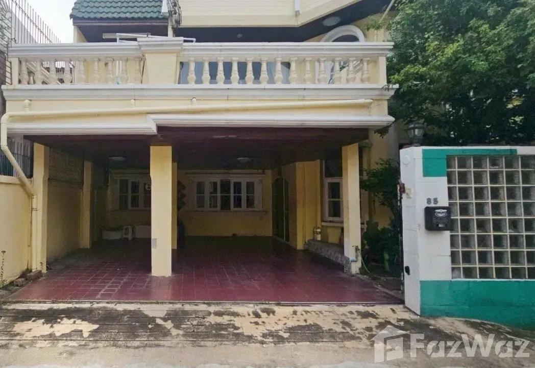 รูป ขาย บ้านเดี่ยว 4 ห้องนอน ใน ช่องนนทรี, กรุงเทพมหานคร 5686915 - รูปที่ 2/28