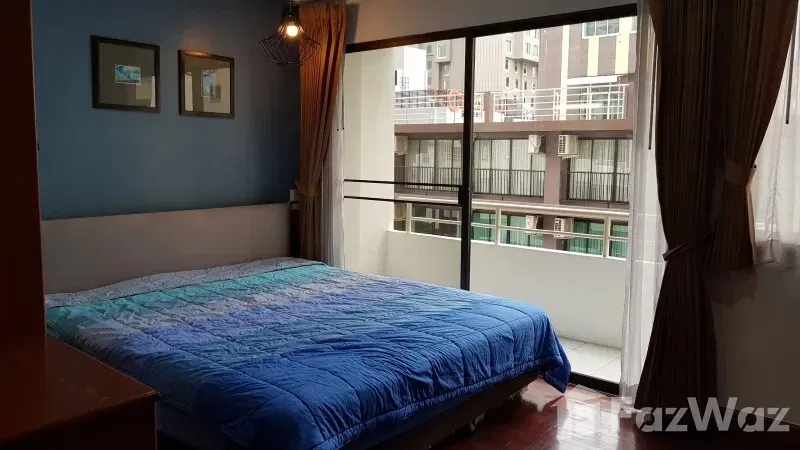 picture Saranjai Mansion 1 Bed 55.76sqm 8F 5730628 - 6/23