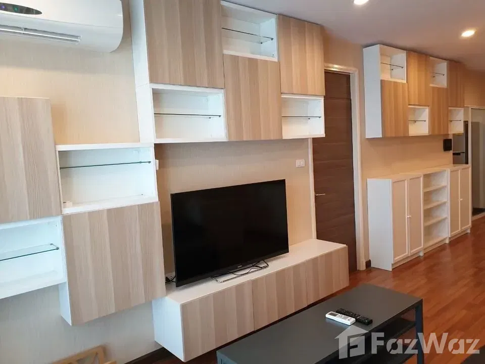 รูป ขาย คอนโด 1 ห้องนอน ในโครงการ ศุภาลัย พรีมา ริวา 5732722 - รูปที่ 10/18