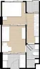 listing thumbnail image 5