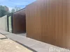 listing thumbnail image 33