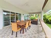 listing thumbnail image 49