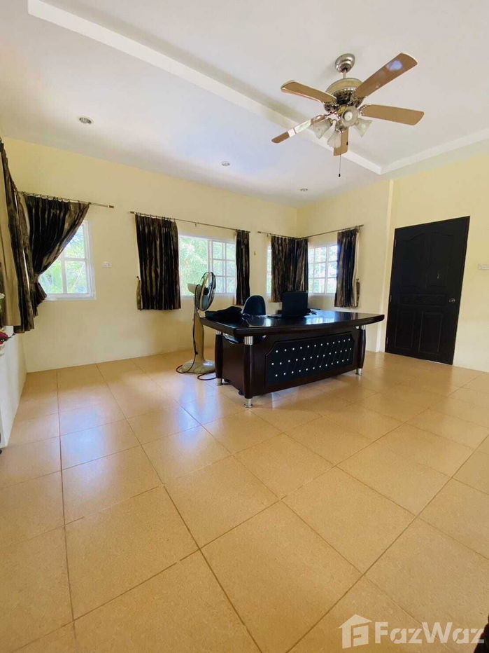 picture 3 Bedroom Villa for rent in Lipa Noi, Surat Thani  1743968 - 15/18