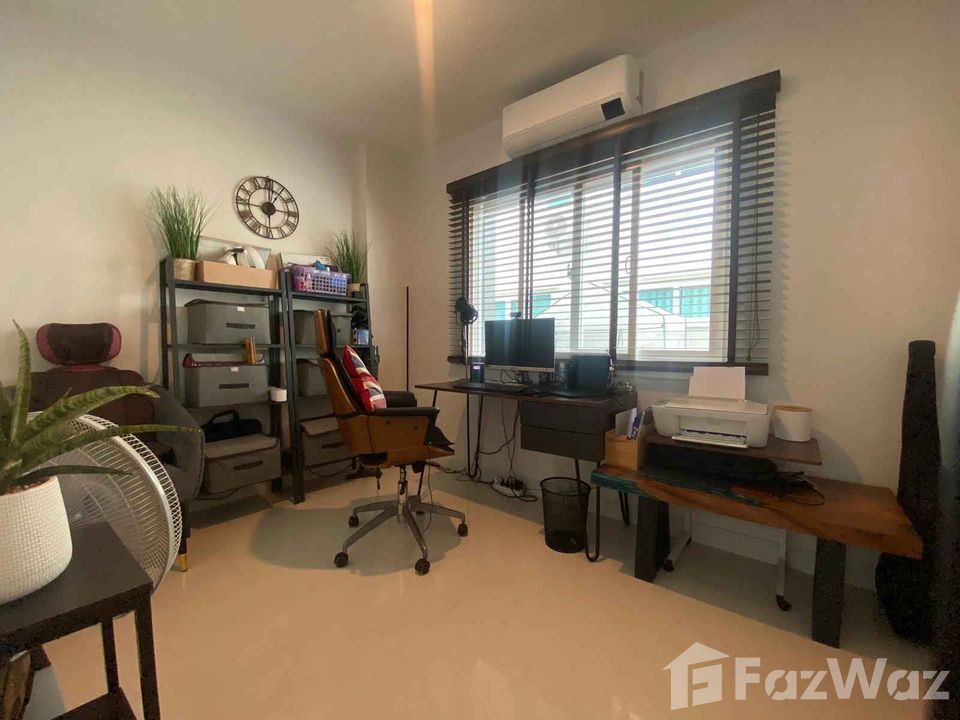 picture Brand New House Near Cherng Thale - Villa level luxury 1718510 - 10/18