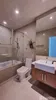 listing thumbnail image 10