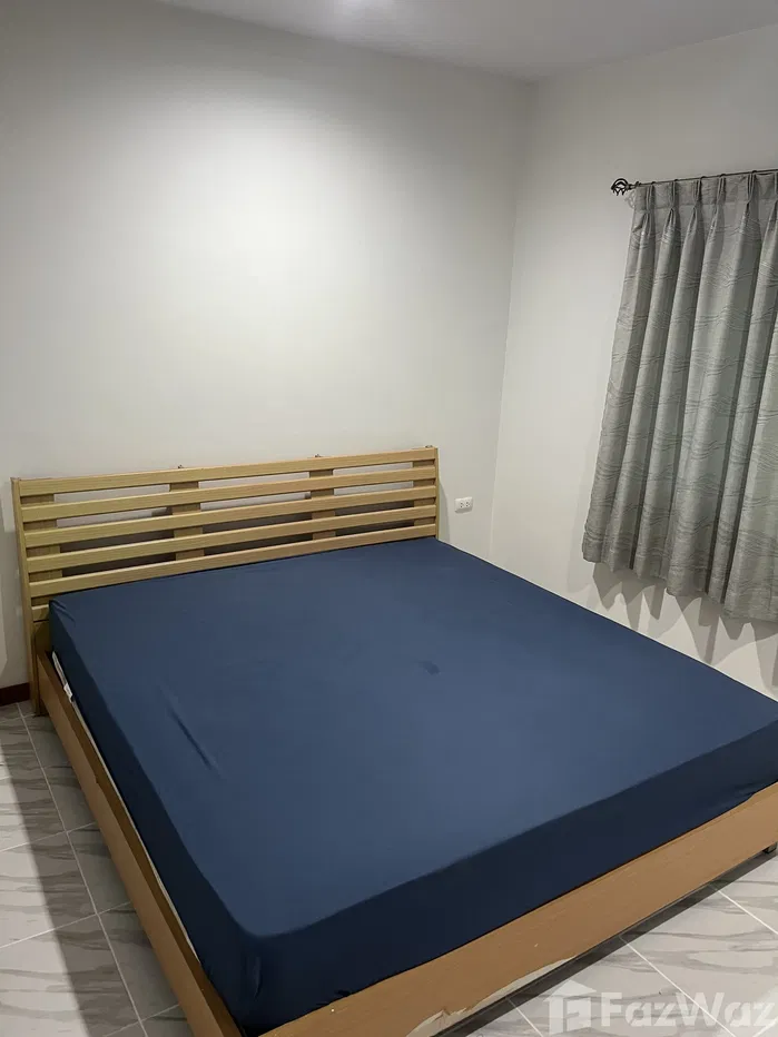 รูป House for Rent at Thalang 4Bedrooms 2Bathrooms 5577627 - รูปที่ 2/22