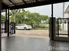 listing thumbnail image 18