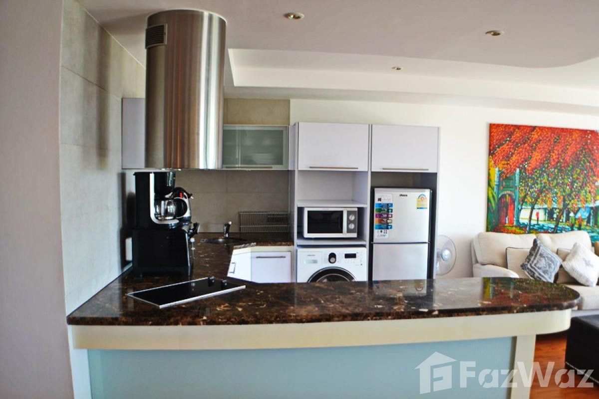 2 Bedroom Condo for sale at Kata Ocean View 18200 - image 5