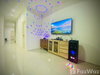 listing thumbnail image 20