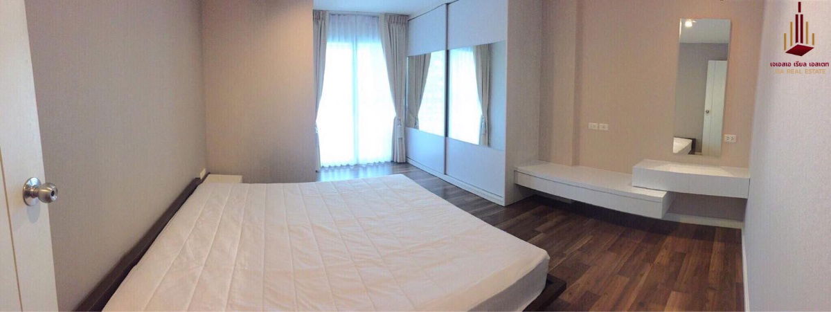 รูป ✨ ขาย เดอะ รูม สุขุมวิท 79 ✨  ราคา 5,000,000 บาท - รูปที่ 2/4