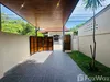 listing thumbnail image 22