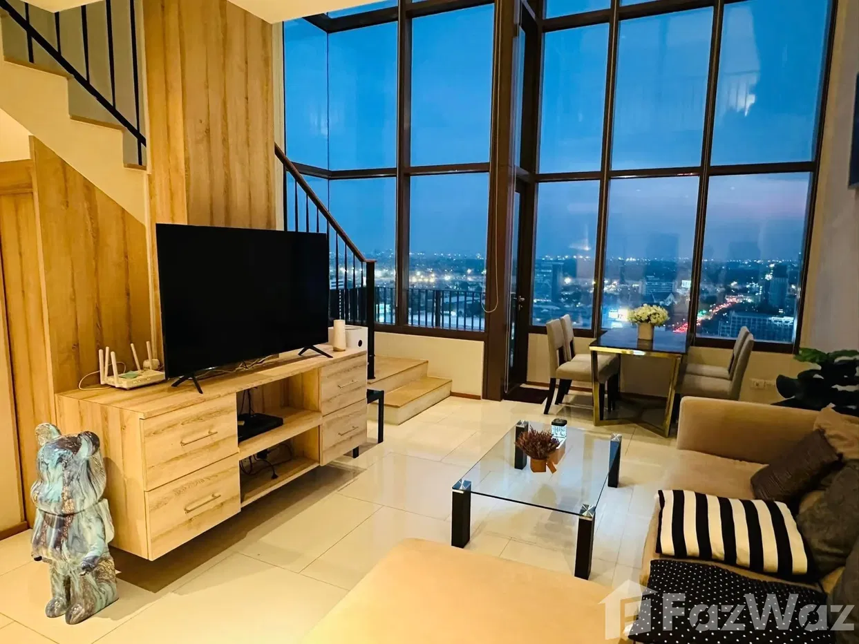รูป The Emporio Place , Sukhumvit 24 5696638 - รูปที่ 1/12