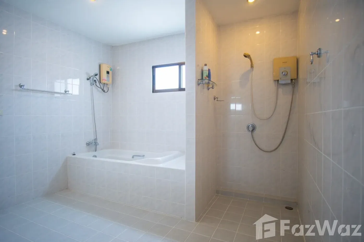 รูป บ้านเดี่ยวให้เช่า 4 ห้องนอน ในโครงการ ซันเซ็ท วิลเลจ 1726478 - รูปที่ 10/22