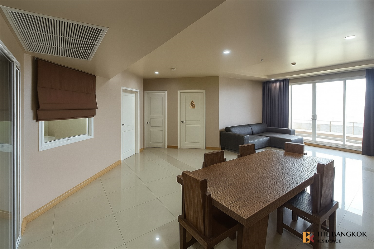 รูป ศุภาลัย เวลลิงตัน  ทำเลแหล่งงาน รายล้อมด้วยไลฟ์สไตล์ - รูปที่ 8/9
