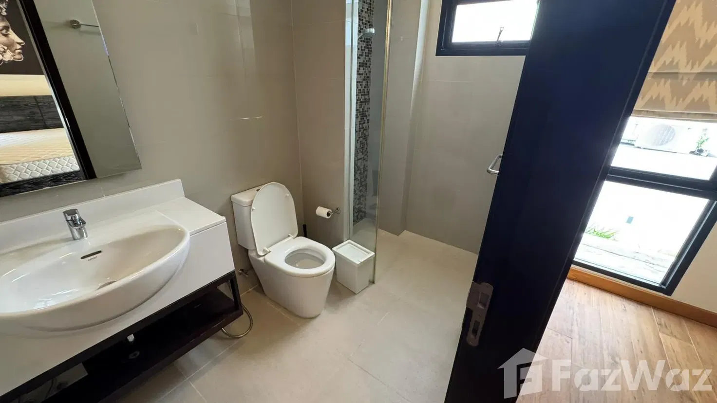 รูป ขาย วิลล่า 5 ห้องนอน ในโครงการ ลากูน่า พาร์ค 5717167 - รูปที่ 21/28