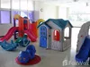 listing thumbnail image 22