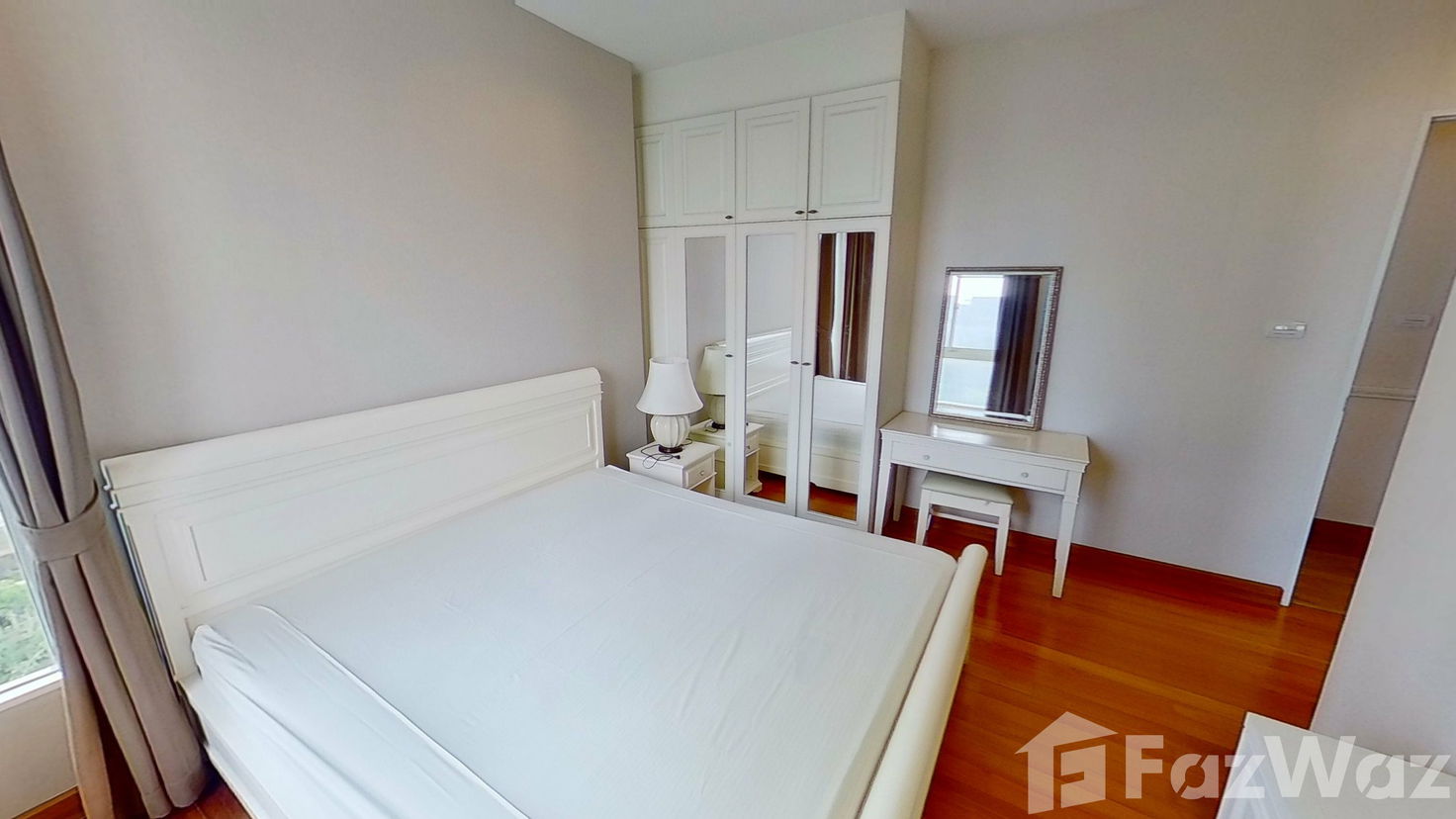 picture 2 Bedroom Condo for rent at Ivy Sathorn 10 38160 - 14/23