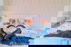 listing thumbnail image 20