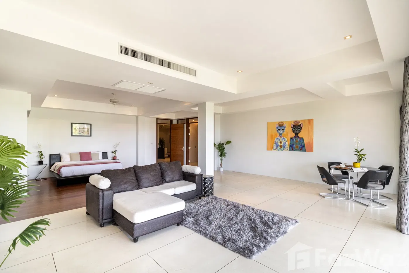 picture 4 Bedrooms Seaview Pool Villa 5679330 - 32/44