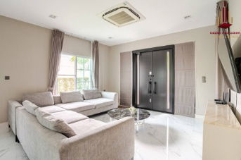 picture ✨ For Sale: Nantawan Ramintra-Paholyothin 50 ✨    💰 Only 31,500,000 THB - 2/10