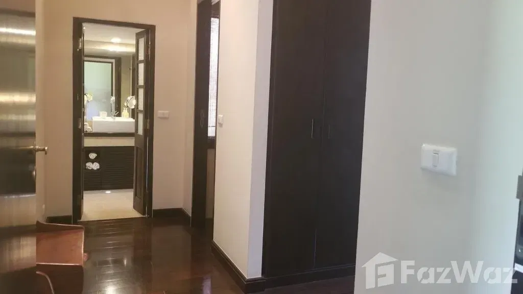 picture 5 Bedroom Villa for rent at Nakatani Village 59335 - 27/33