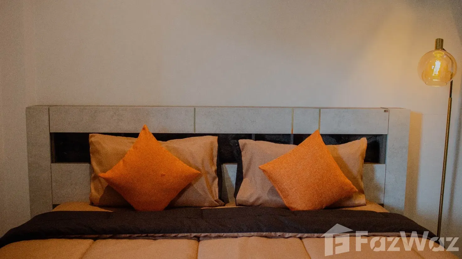 รูป บ้านเดี่ยวให้เช่า 2 ห้องนอน ใน ราไวย์, ภูเก็ต 5551430 - รูปที่ 13/29