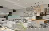 listing thumbnail image 2